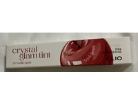 Clio Crystal Glam Tint, 20 Vanilla Apple, 0.11 oz/3.4 g - thumbnail 2