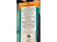 Dermatonics Heel Balm, Manuka Honey, 125mL - thumbnail 3