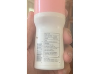 Avon Roll On Anti Perspirant Deodorant, Sweet Honesty, 2.6 fl oz/75 mL, Pack Of 12 - thumbnail 4