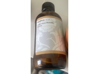 Vitality Extracts Frankincense Pure Essential Oil, 4 oz - thumbnail 3