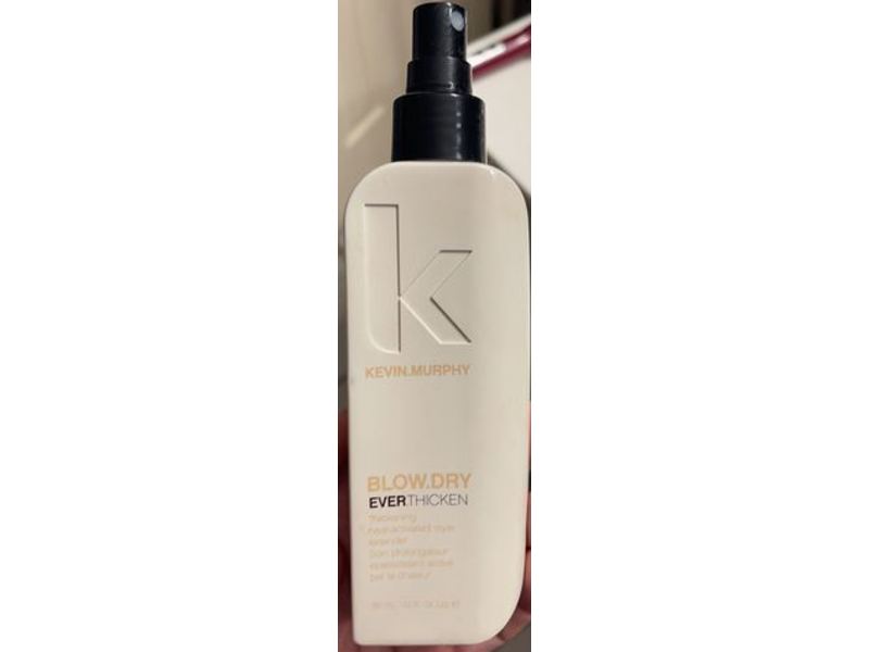 Kevin.Murphy Blow Dry Ever Thicken, 51 fl oz/150 mL