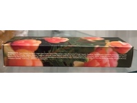 Fitglow Beauty Cloud Ceramide + HA Recovery Balm, 1.7 oz/50 mL - thumbnail 4