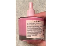 Fruit Pharm Juicy Drops After Shave Serum, Strawberry + Niacinamide, 3.4 fl oz/100 mL - Image 4