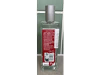 The Body Shop Eau de Toilette, Rebel Rosebud, 1.69 fl oz/50 mL - thumbnail 3