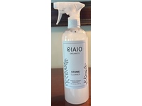 Oiaio Cleaner, Stone, 24 fl oz/709 mL - thumbnail 2