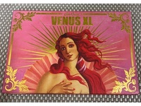 Lime Crime Venus XL Eyeshadow Palette, 0.059 oz/1.67 g - thumbnail 2