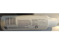 Sebastian Professional Taming Elixir, 4.7 fl oz/140 mL - Image 4