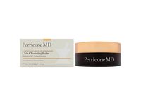 Perricone MD Essential Fx Acyl-Glutathione Chia Cleansing Balm, 3.4 oz/96 g - thumbnail 1