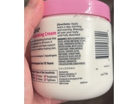 Cetaphil Nourishing & Hydrating Cream, Lipids And Vitamin E, 16 oz./453 g - thumbnail 4