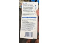 CeraVe Oil Control Moisturizing Gel Cream, Combination To Oily Skin, 2 fl oz/60 mL - thumbnail 3