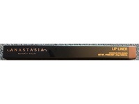 Anastasia Beverly Hills Lip Liner, Chai, 0.053 oz/1.49 g - thumbnail 2