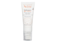 Avene Eau Thermale Tolerance Control Skin Recovery Cream, 1.3 fl oz/40 mL - Image 2