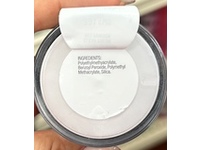 OPI Powder Perfection Color Set Powder, Clear, 1.5 fl oz/43 g - Image 4