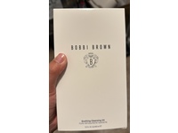 Bobbi Brown Soothing Cleansing Oil, 13.5 fl oz/400 mL - Image 3