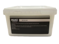 Make Market Goat Milk Soap, 907 g - thumbnail 1
