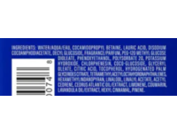 Harry's Body Wash, Wildlands, 30 fl oz - thumbnail 5