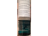 Eucerin Dermopure Clinical Pore Refining Cleansing Gel, 400 mL - Image 4