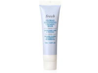 Fresh Floral Recovery Calming Mask, 0.5 fl oz/15 mL - Image 2