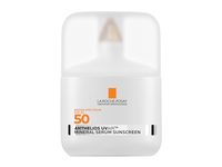 La Roche-Posay Anthelios UV Air Mineral Serum Sunscreen, SPF 50, 1.7 fl oz/50 mL - thumbnail 1