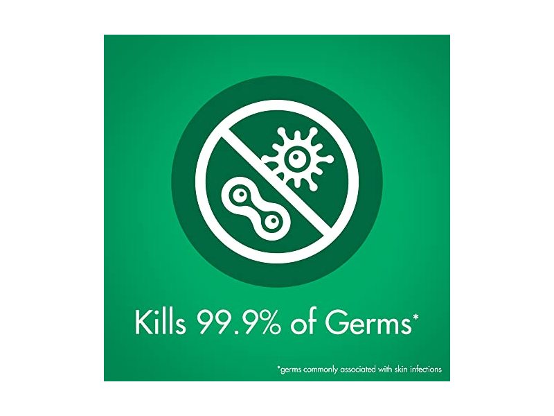 Bactine MAX Liquid Bandage with Lidocaine.30 fl. Ounce