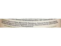 Elbow Grease Light Formula Massage Cream, 15 oz/425 g - thumbnail 2