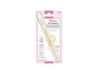 Sally Hansen Nail & Cuticle Oil Pen, Vitamin E, 0.06 fl oz/1.8 mL - thumbnail 1