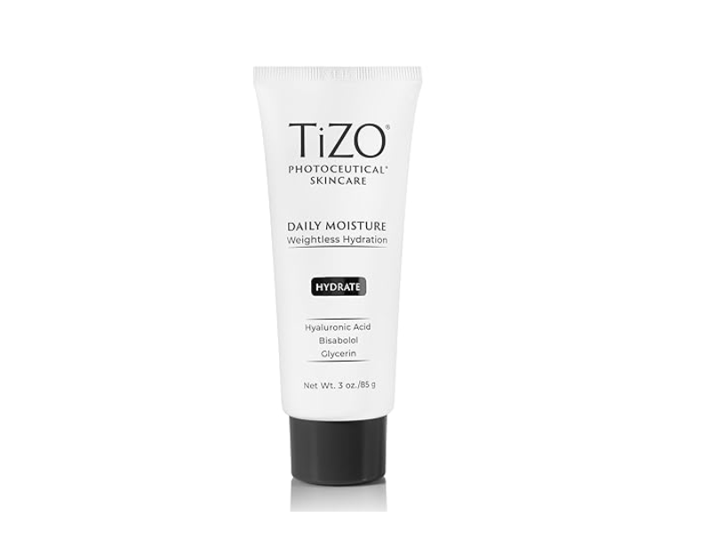 Tizo Photoceutical Renewable Moisturizer, 3 oz/85 g