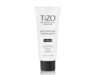 Tizo Photoceutical Renewable Moisturizer, 3 oz/85 g - thumbnail 1
