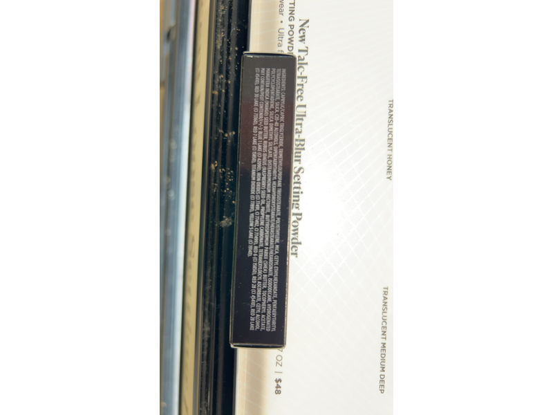 Laura Mercier Petal Soft Lipstick Crayon - Ella (Warm Mid Tone Nude) 0.06oz