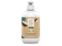 Hello Bello Kids Premium Lotion, Creamy Coconut, 16 fl oz/473 mL - thumbnail 1