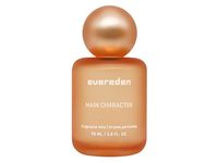 Evereden Fragrance Hair & Body Mist, Main Character, 3 fl oz/90 mL - Image 2