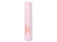 Ulta Beauty Brow Gel, Clear, 0.1 fl oz/4.8 mL - Image 2