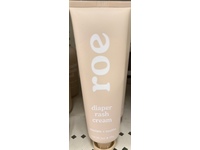 Roe Diaper Rash Cream, 3 oz/85 g - thumbnail 2