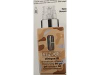 Clinique ID BB Gel, 115 mL - thumbnail 2