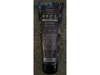 Bath & Body Works Ultimate Hydration Body Cream, Cactus Blossom, 8 oz/226 g - thumbnail 3