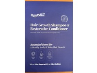 RootStim Hair Growth Shampoo & Conditioner Set - thumbnail 2