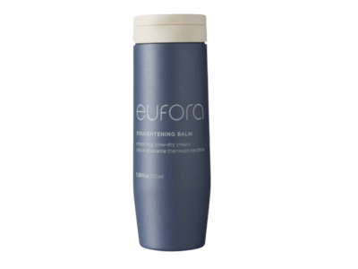 Eufora Straightening Balm, 7.25 fl oz/210 mL