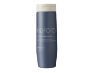 Eufora Straightening Balm, 7.25 fl oz/210 mL - Image 2