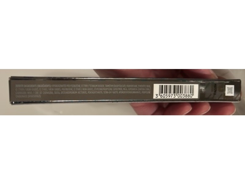 Urban Decay 24/7 Glide-On-Eye Pencil, Cool Coyote, 0.04 oz/1.2 g