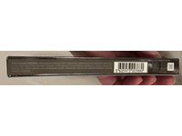 Urban Decay 24/7 Glide-On-Eye Pencil, Cool Coyote, 0.04 oz/1.2 g - Image 4