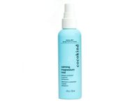 Cocokind Calming Magnesium Facial Mist, 4 fl oz/120 mL - Image 2