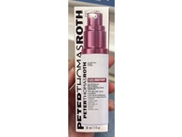 Peter Thomas Roth Eye Smoother Serum, 1 fl oz/30 mL - Image 3