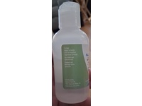 Allshield Gel Hand Sanitizer, 4 fl oz - thumbnail 3