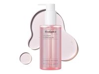 Biodance Collagen Cleansing Oil, 6.76 fl oz/200 mL - Image 2