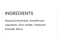 Satin Smooth Ultra Sensitive Cream Wax, Zinc Oxide, 14 fl oz/397 mL - thumbnail 2