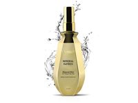 Saphira Mineral DeFrizz Mineral Mist, 3 fl oz/90 mL - thumbnail 1