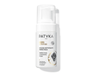 Patyka Perfecting Cleansing Foam, 3.3 fl oz/100 mL - Image 2