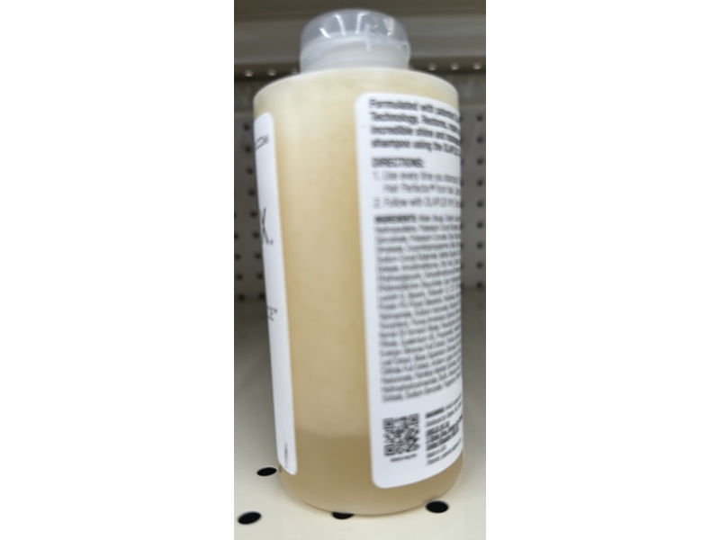 Olaplex Nº.4 Bond Maintenance Shampoo, 8.5 fl oz/250 mL