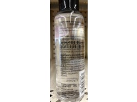 Spa Luxury Nourishing Hair Serum, 4 fl oz/118 mL - Image 4
