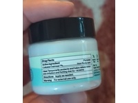 Tubby Todd All Over Ointment, 1 oz/28 g - Image 4